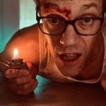 “Die Hard” As A Low-Budget, One-Man Stage Play (It Works!)