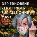 The “Berlin Snout”: The Dialect, And Attitude, That Make Berliners The Philadelphians Of Germany