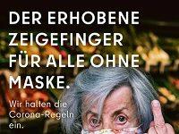 The “Berlin Snout”: The Dialect, And Attitude, That Make Berliners The Philadelphians Of Germany
