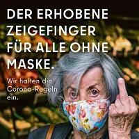 The “Berlin Snout”: The Dialect, And Attitude, That Make Berliners The Philadelphians Of Germany