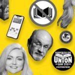 The Literary World’s Top Ten News Stories Of 2022