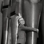 Meet TikTok’s Favorite Classical Organist (Yes, TikTok Has A Favorite Organist)