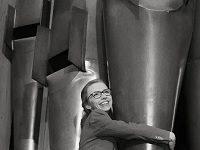 Meet TikTok’s Favorite Classical Organist (Yes, TikTok Has A Favorite Organist)