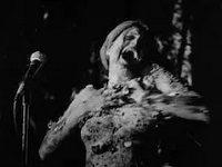 Battlefield Memories From The Culture Wars Of The 1990s