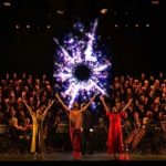 “Immersive Experiences,” Handel’s “Messiah,” And The Quest To Make Classical Music “Relevant”