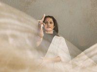 Indian Classical Dance As Journalism? Well, Yes, Sort Of …