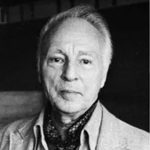 How George Balanchine Made Classical Ballet American