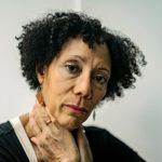 The Art And Skill Of A Master Audiobook Narrator