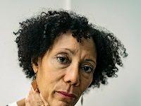 The Art And Skill Of A Master Audiobook Narrator