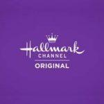 How Hallmark Cards Became One Of The World’s Most Successful Media Production Companies