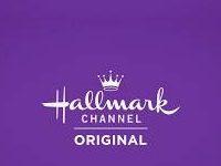How Hallmark Cards Became One Of The World’s Most Successful Media Production Companies