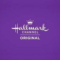How Hallmark Cards Became One Of The World’s Most Successful Media Production Companies