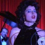 How Angelo Badalamenti’s Scores Made Sense of David Lynch’s Films