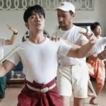 Phnom Penh’s Gender-Bending All-Gay-Male Classical Dance Troupe