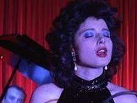 How Angelo Badalamenti’s Scores Made Sense of David Lynch’s Films