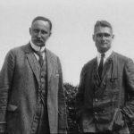 What Exactly Is Geopolitics, And Who Invented It? (Losers, That’s Who)