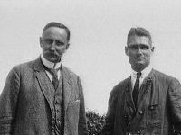 What Exactly Is Geopolitics, And Who Invented It? (Losers, That’s Who)