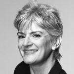 The Washington Post Lays Off Dance Critic Sarah L. Kaufman