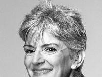 The Washington Post Lays Off Dance Critic Sarah L. Kaufman