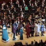 The Philly Pops Settles On A New Contract And, Just Maybe, A Future