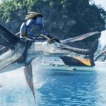 “Avatar: The Way of Water” Has Grossed $1 Billion In Less Than Two Weeks