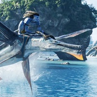 “Avatar: The Way of Water” Has Grossed $1 Billion In Less Than Two Weeks