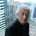 Arata Isozaki, Pritzker Prize-Winning Architect, Is Dead At 91