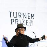 Turner Prize For 2022 Goes To Sculptor Veronica Ryan