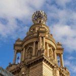English National Opera May Keep Performing In London If It Makes Its Base Somewhere Else, Says Government Funder