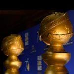 “The Banshees of Inisherin” And “Everything Everywhere All at Once” Lead Golden Globe Nominations