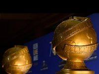 “The Banshees of Inisherin” And “Everything Everywhere All at Once” Lead Golden Globe Nominations