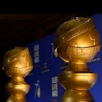 “The Banshees of Inisherin” And “Everything Everywhere All at Once” Lead Golden Globe Nominations