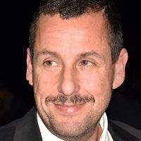 Adam Sandler Awarded Kennedy Center’s Mark Twain Prize For American Humor