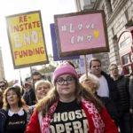 English National Opera Will “Definitely” Move Out Of London, Says CEO