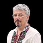 Here’s The Ukrainian Culture Minister’s Essay Calling For A Boycott Of Russian Culture