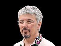 Here’s The Ukrainian Culture Minister’s Essay Calling For A Boycott Of Russian Culture