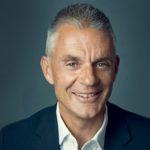BBC’s Boss Predicts It Will Be Online-Only In Ten Years