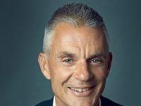 BBC’s Boss Predicts It Will Be Online-Only In Ten Years