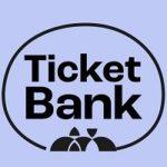 London’s New “Ticket Bank” Will Offer Unsold Seats At Performances To Social Services Clients