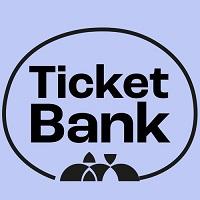 London’s New “Ticket Bank” Will Offer Unsold Seats At Performances To Social Services Clients