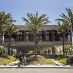 The International African American Museum Will Not Be Opening In January