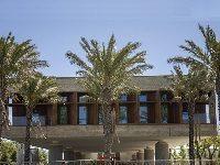 The International African American Museum Will Not Be Opening In January