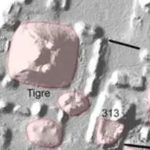 Remains Of A Huge, 2,000-Year-Old Mayan Kingdom Discovered In Guatemala