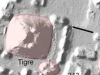 Remains Of A Huge, 2,000-Year-Old Mayan Kingdom Discovered In Guatemala