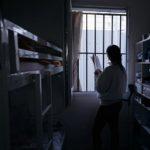 France’s Top Book Prize Has A New Offshoot, With The Winner Chosen By Prison Inmates