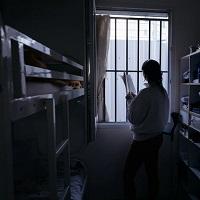 France’s Top Book Prize Has A New Offshoot, With The Winner Chosen By Prison Inmates