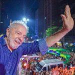 Lula Promises He Will Reopen Brazil’s Culture Ministry, Shuttered By Bolsonaro