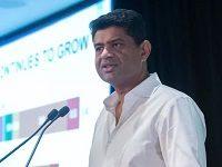 Nielsen, The Ratings Company, Is Splitting Itself In Three