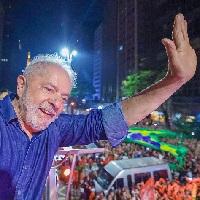 Lula Promises He Will Reopen Brazil’s Culture Ministry, Shuttered By Bolsonaro