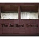 Juilliard Composition Professor Placed On Leave Following Sexual Misconduct Accusations